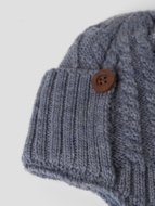 NAME IT hat, 13242113 45-47