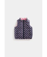 MOTHERCARE vest, FB715