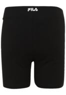 FILA lühikesed püksid, FAT0648-80010, 158/164 suurus