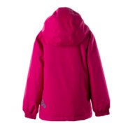 HUPPA jope ALEXIS, 18160010-00063, cm