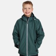 HUPPA jope TERREL, 18150004-00097, cm