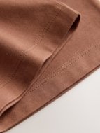 NEXT lühikeste varrukatega t-särk, Y08254, cm