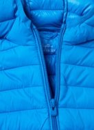 OVS BOY9-36M VESTS 2M 30-36 BLUE 001784178