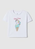 OVS lühikeste varrukatega t-särk, cm, 002654939