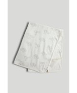 MOTHERCARE pleds, AV47901 