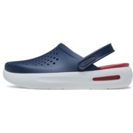 CROCS kroksid INMOTION tumesinised, 209964-410 42,5 suurus