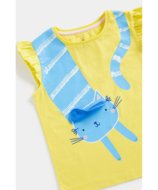 MOTHERCARE pidžaama, EA262