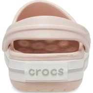 CROCS kroksid INMOTION MARBLED BLOCK PACER roosad, 11016-6UR 42,5 suurus