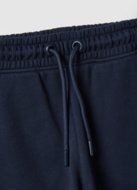 OVS jooksupüksid, cm, 002551355