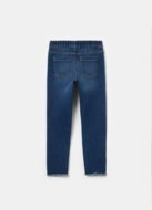OVS retuusid, sinised, , 001941848