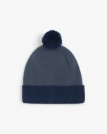 VIKING müts TOASTY, tumesinine, 50-24570-5, 50-52 suurus