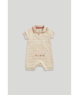 MOTHERCARE lühikeste varrukatega särk ja sokid, LL767 80