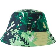 REIMA müts Varjo, 5300159A-8467, suurus