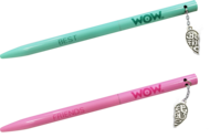 WOW GENERATION pliiats BFF Pens Set, 2tk, WOW00075