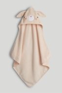 MOTHERCARE jalgratas, roosa, AU88201, 75x75 cm