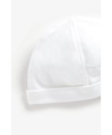 MOTHERCARE müts 2tk RA547