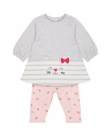 MOTHERCARE komplekt VA157