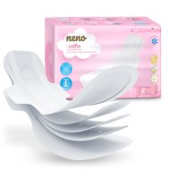 NENO sünnitusjärgsed sidemed SOFFIO, NEN-MAM-HIG007