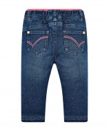 MOTHERCARE Teksapüksid MC61 QB443