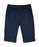 MOTHERCARE püksid VD484 80