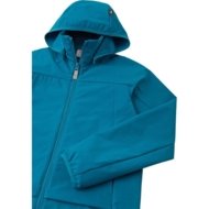 REIMA jope PATIKKA, 5100376A-7910, 122 suurus