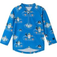 REIMA pikkade varrukatega t-särk 5200133A-6391, suurus