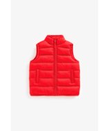 MOTHERCARE vest, BB999