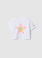 OVS lühikeste varrukatega t-särk, cm, 002559683