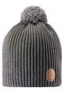 REIMA müts Bulo Khaki green 538076-8930-048