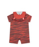 MOTHERCARE bodi VF426