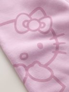 NEXT HELLO KITTY  püksid, V31327, 146 cm