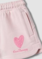 OVS lühikesed püksid, cm, 002604026