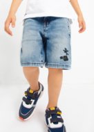 MAYORAL lühikesed püksid 5D, light, 3228-65