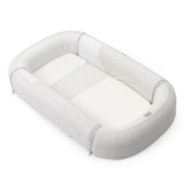 CHICCO beebipesa MOMMY POD 3in1 jaoks, naturaalne