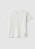 OVS lühikeste varrukatega t-särk, cm, 002654417