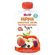 HiPP püree 12k+ 120ml 8601