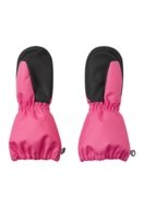TUTTA by REIMA labakindad JEPU, roosad, 6300009A-3430, 2 suurus