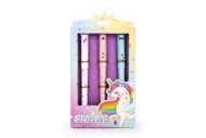 KIDS TRANSITIONAL Pens Set, 30975-R4804