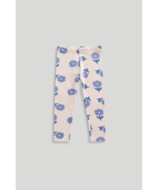 MOTHERCARE retuusid, LL261 98