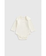 MOTHERCARE smilšu trauks 5 gab, IF191 80