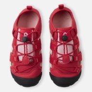 REIMA sandaalid TALLUSTELU, 5400132A-3830, 31 suurus