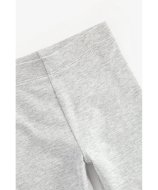 MOTHERCARE Retuusid YB627