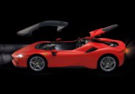 PLAYMOBIL Ferrari SF90 Stradale, 71020