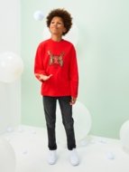 NEXT t-särk, F95959, 98 cm