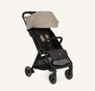 JOIE käru PACT PRO, Twig, S2308AATWG000