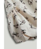 MOTHERCARE kleit, AX74001, 140 cm