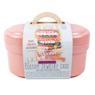 STMT loovkomplekt tee ise Pärlitega ehete valmistamine, 201082