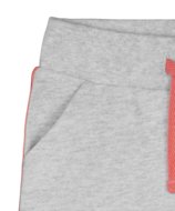 MOTHERCARE püksid VC289