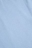 COCCODRILLO aluspesu BASIC UNDERWEAR, värviline, cm
