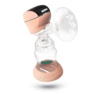 NENO juhtmevaba rinnapump PRIMO, NEN-MAM-LK010